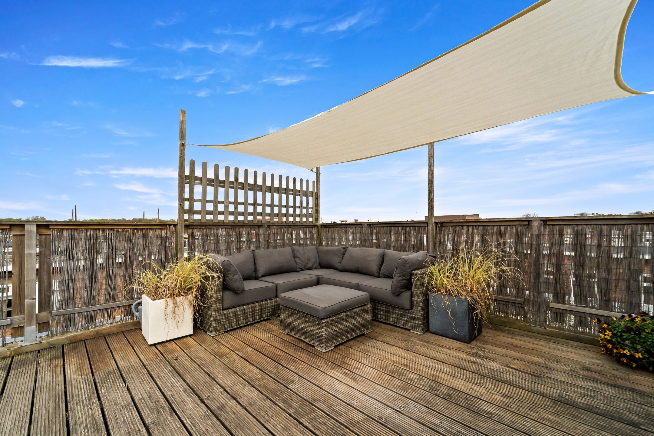 Foto 27 van Willem van Outhoornstraat 69