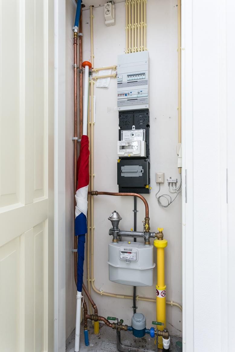 Foto 24 van Roomsterweg 5-R