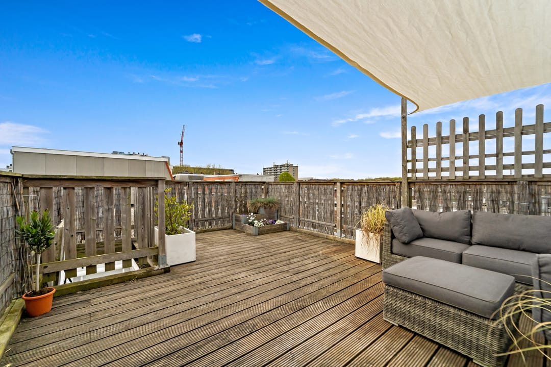 Foto 28 van Willem van Outhoornstraat 69