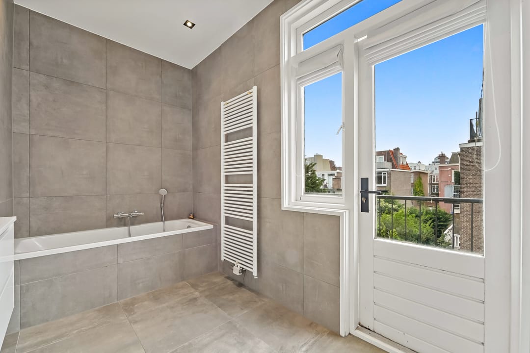 Foto 16 van Willem van Outhoornstraat 69