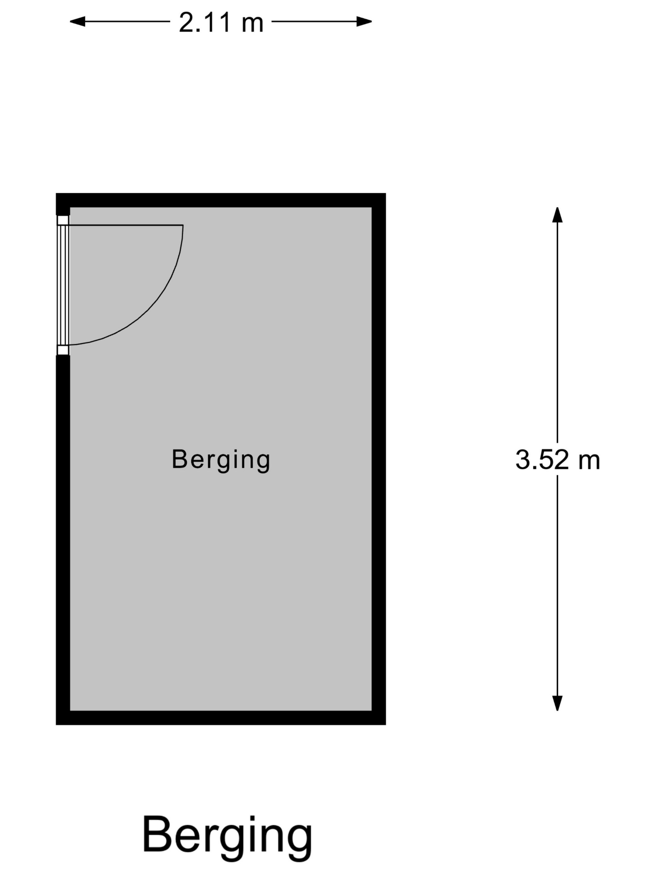 Foto 24 van Gulikstraat 228