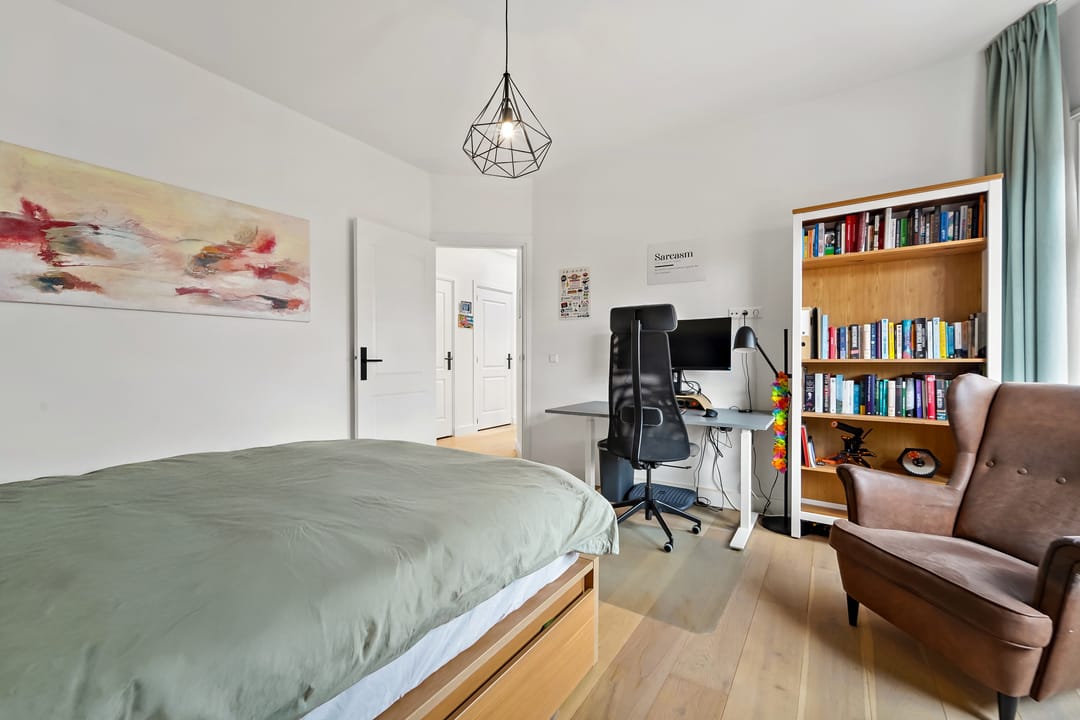 Foto 23 van Willem van Outhoornstraat 69