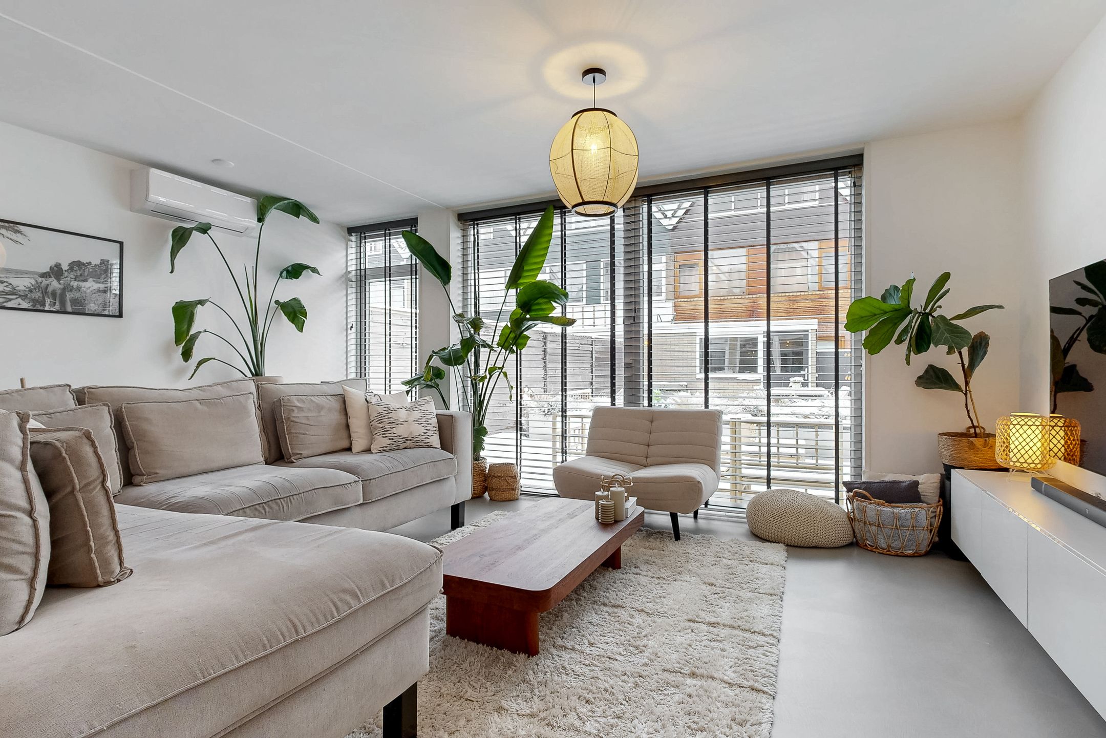 Foto 12 van Pieter de Hoochstraat 33