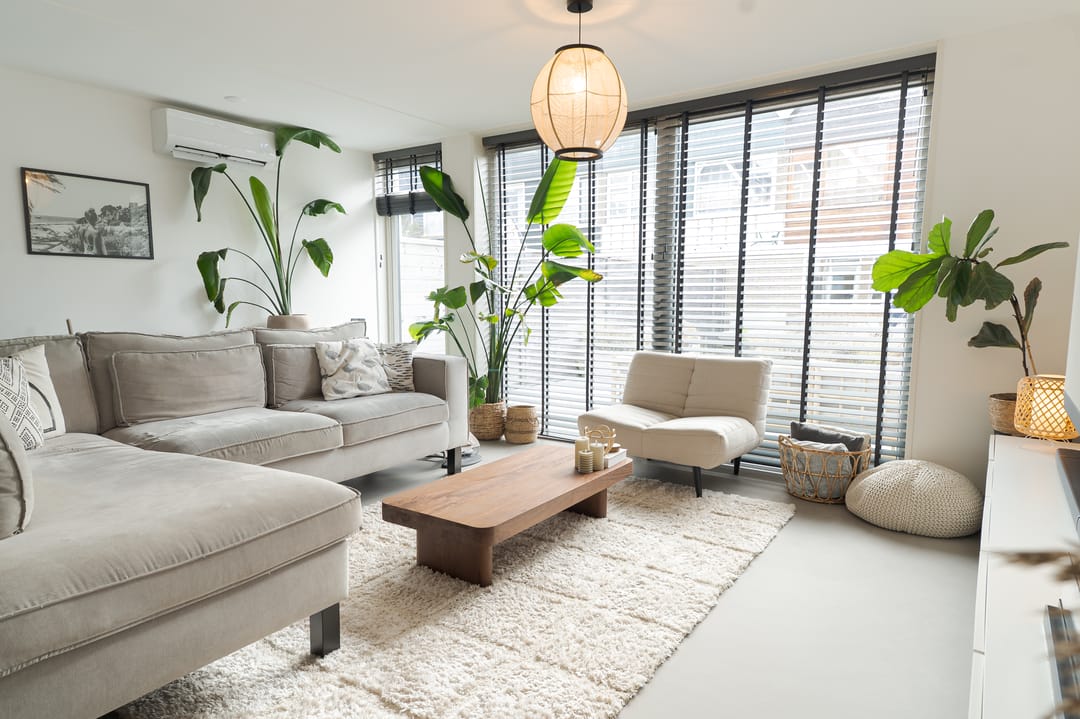 Foto 11 van Pieter de Hoochstraat 33