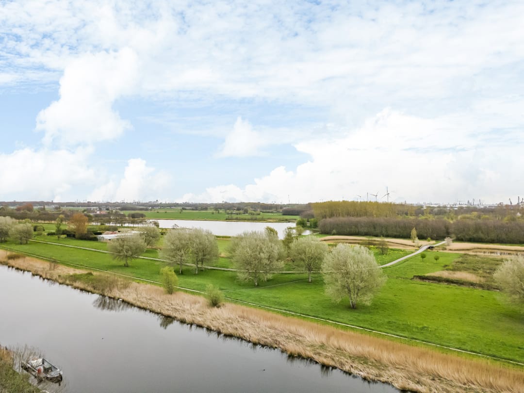 Foto 53 van Pieter de Hoochstraat 33