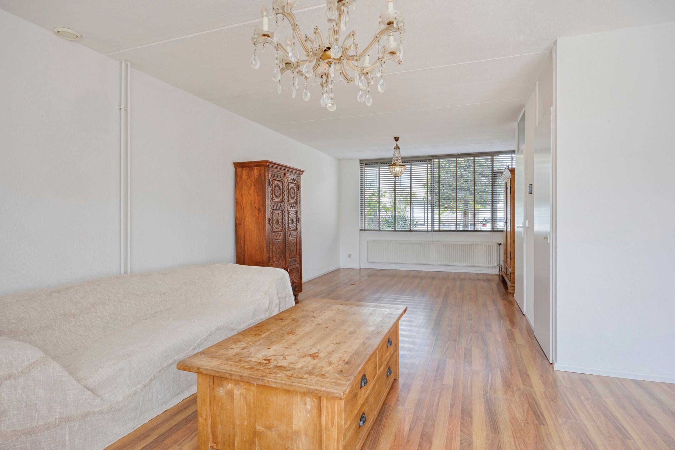 Foto 9 van Luchtenburg 2