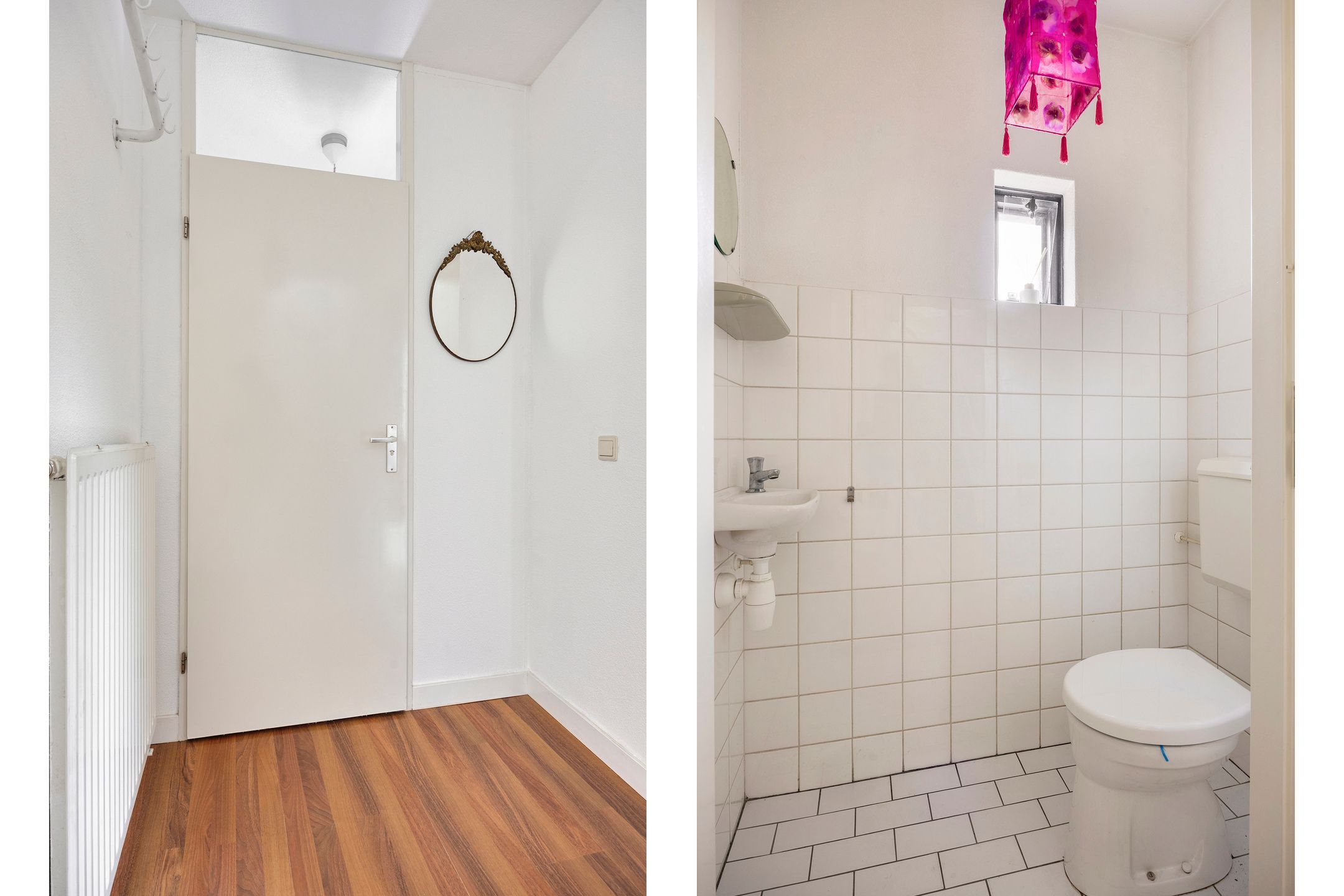 Foto 6 van Luchtenburg 2