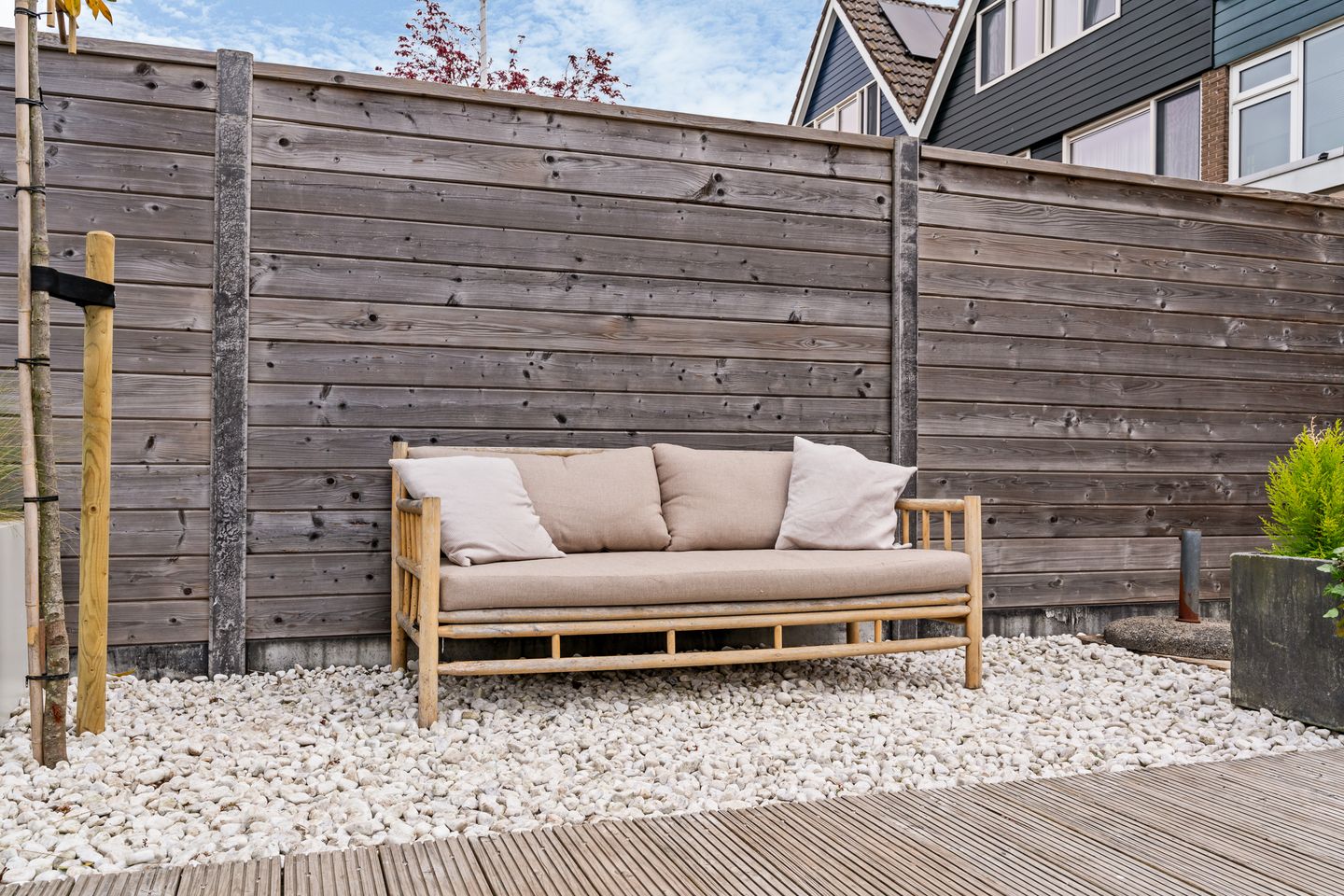 Foto 49 van Pieter de Hoochstraat 33