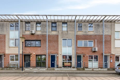 Slotgracht thumbnail