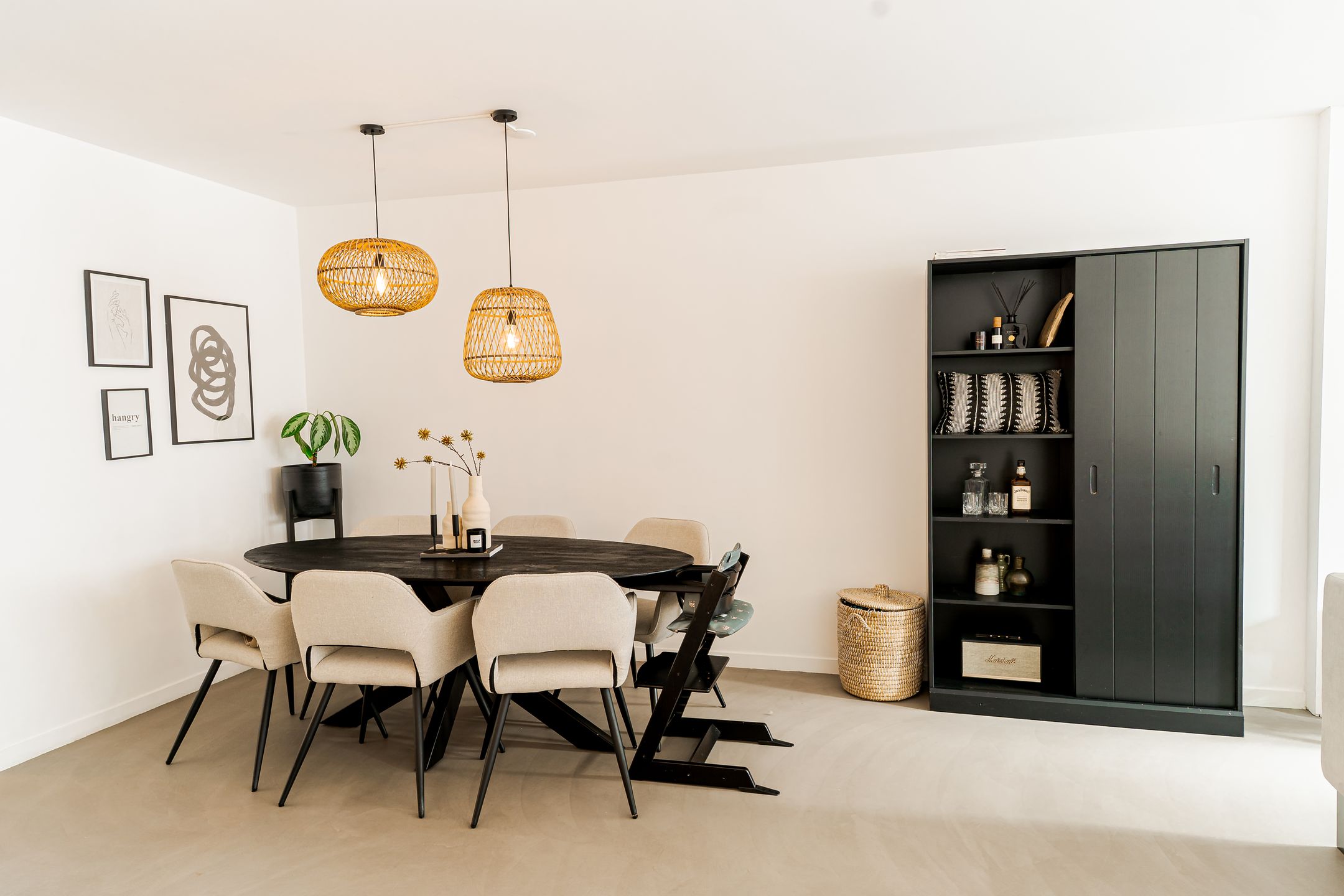 Foto 21 van Pieter de Hoochstraat 33