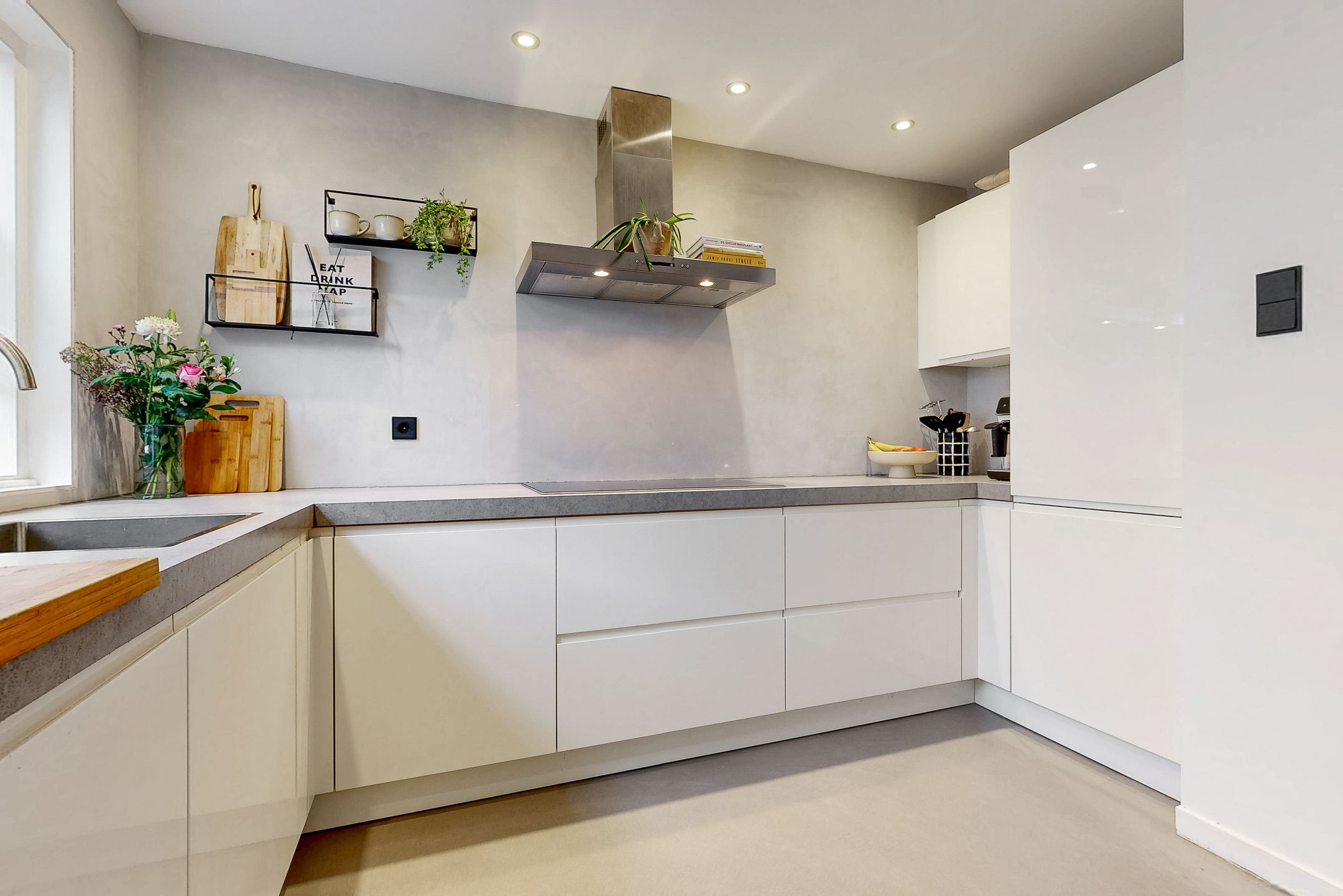 Foto 24 van Pieter de Hoochstraat 33