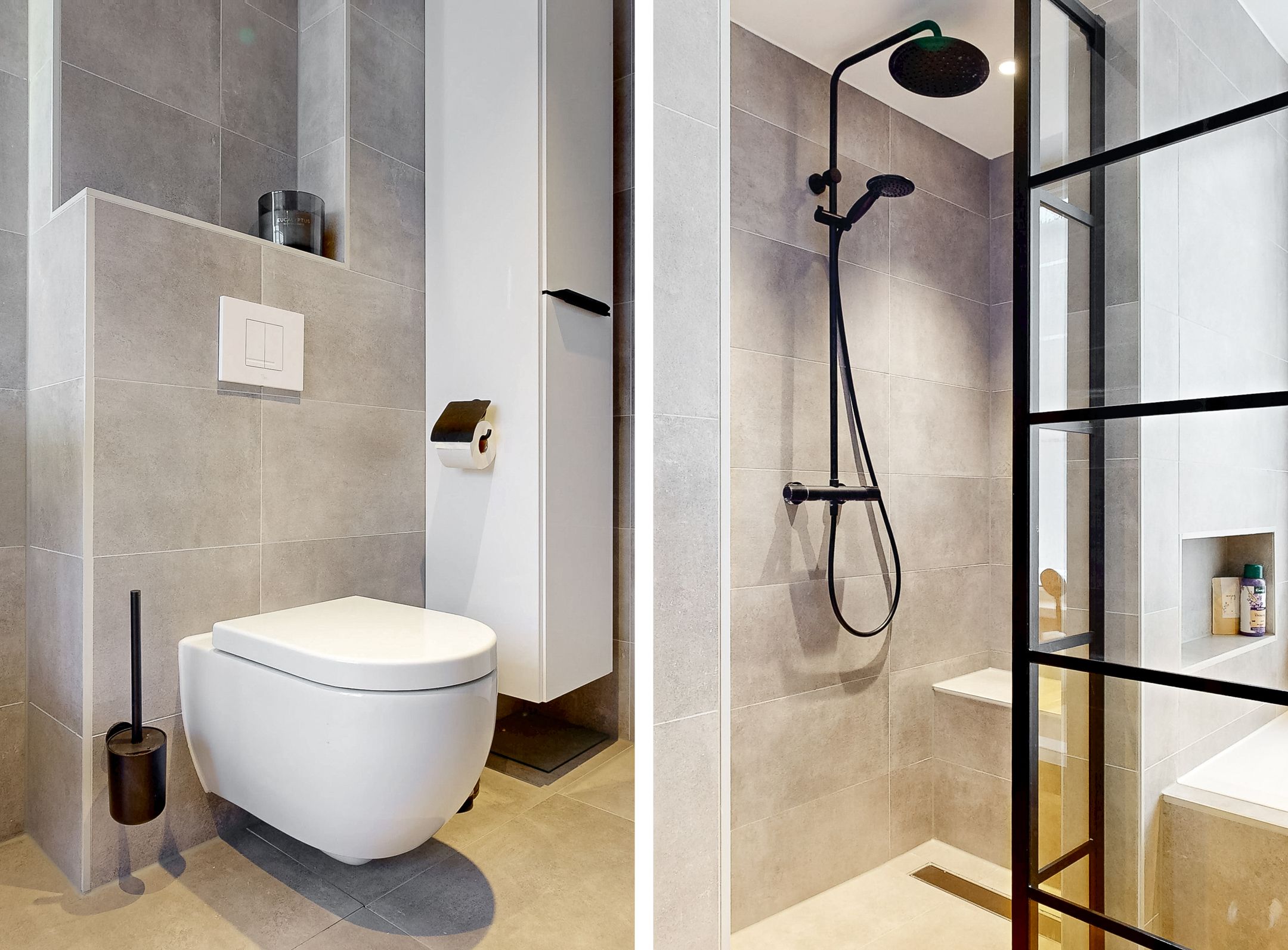 Foto 36 van Pieter de Hoochstraat 33