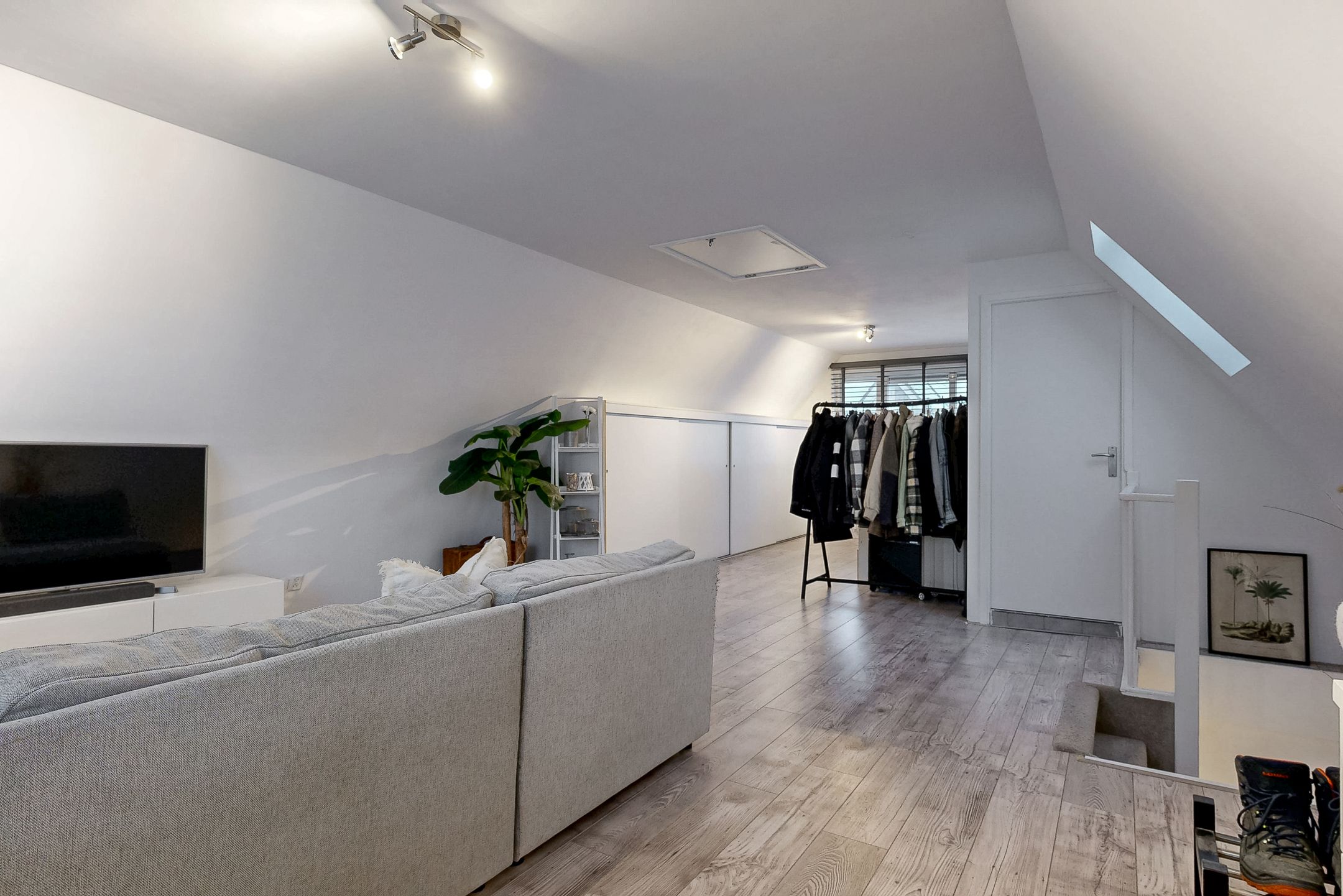 Foto 39 van Pieter de Hoochstraat 33