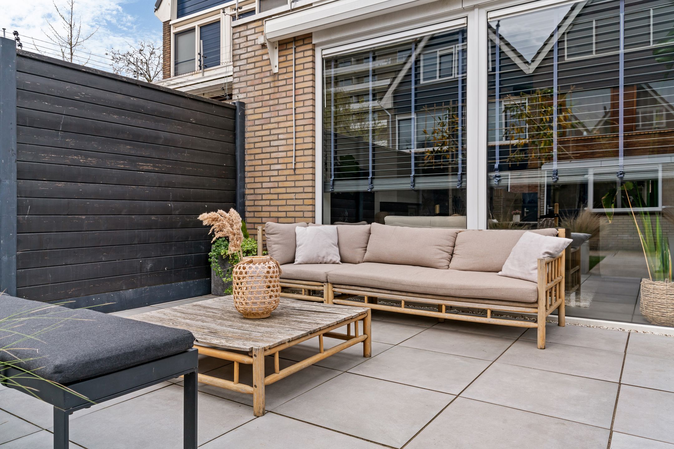 Foto 48 van Pieter de Hoochstraat 33