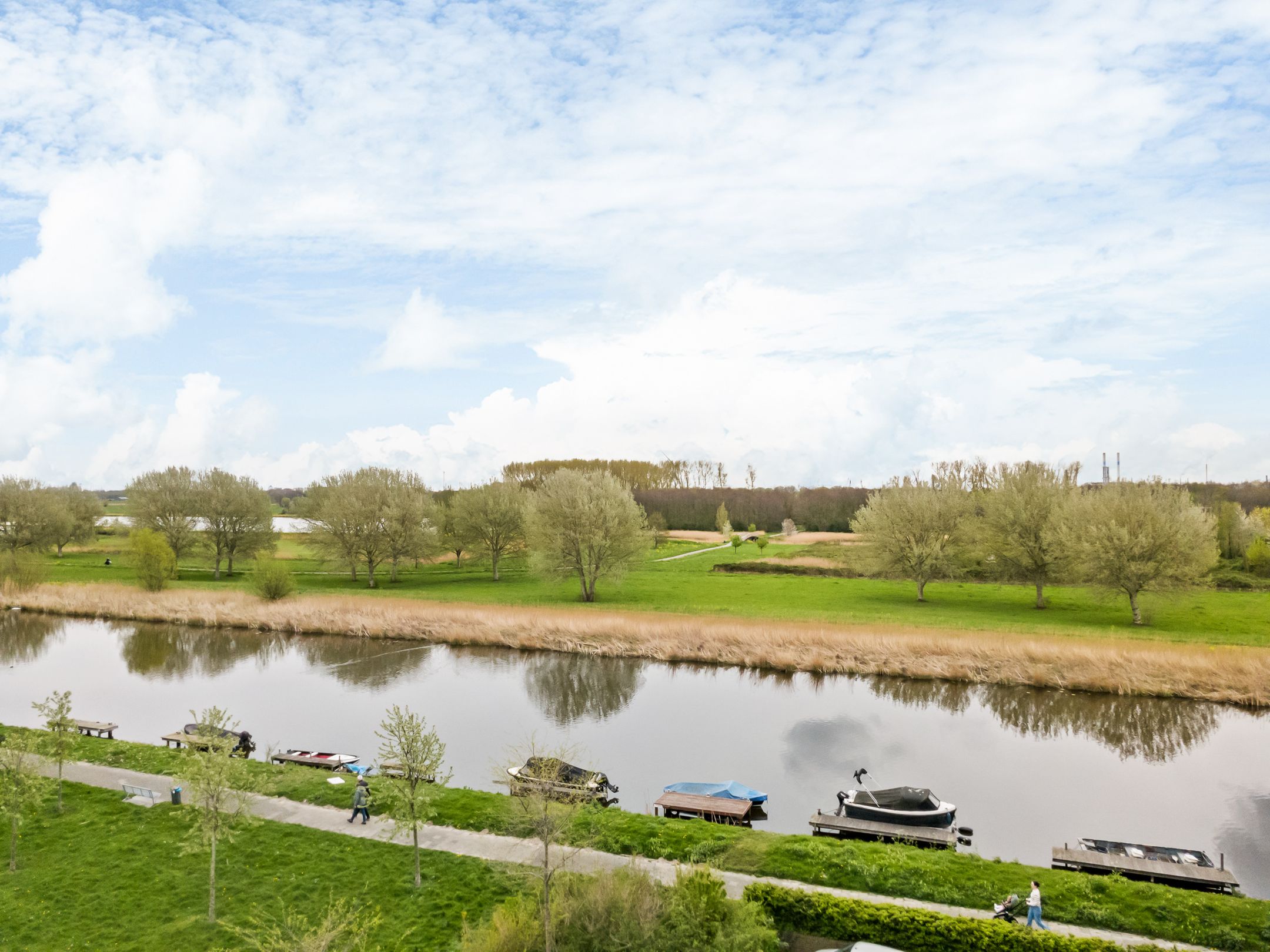 Foto 51 van Pieter de Hoochstraat 33