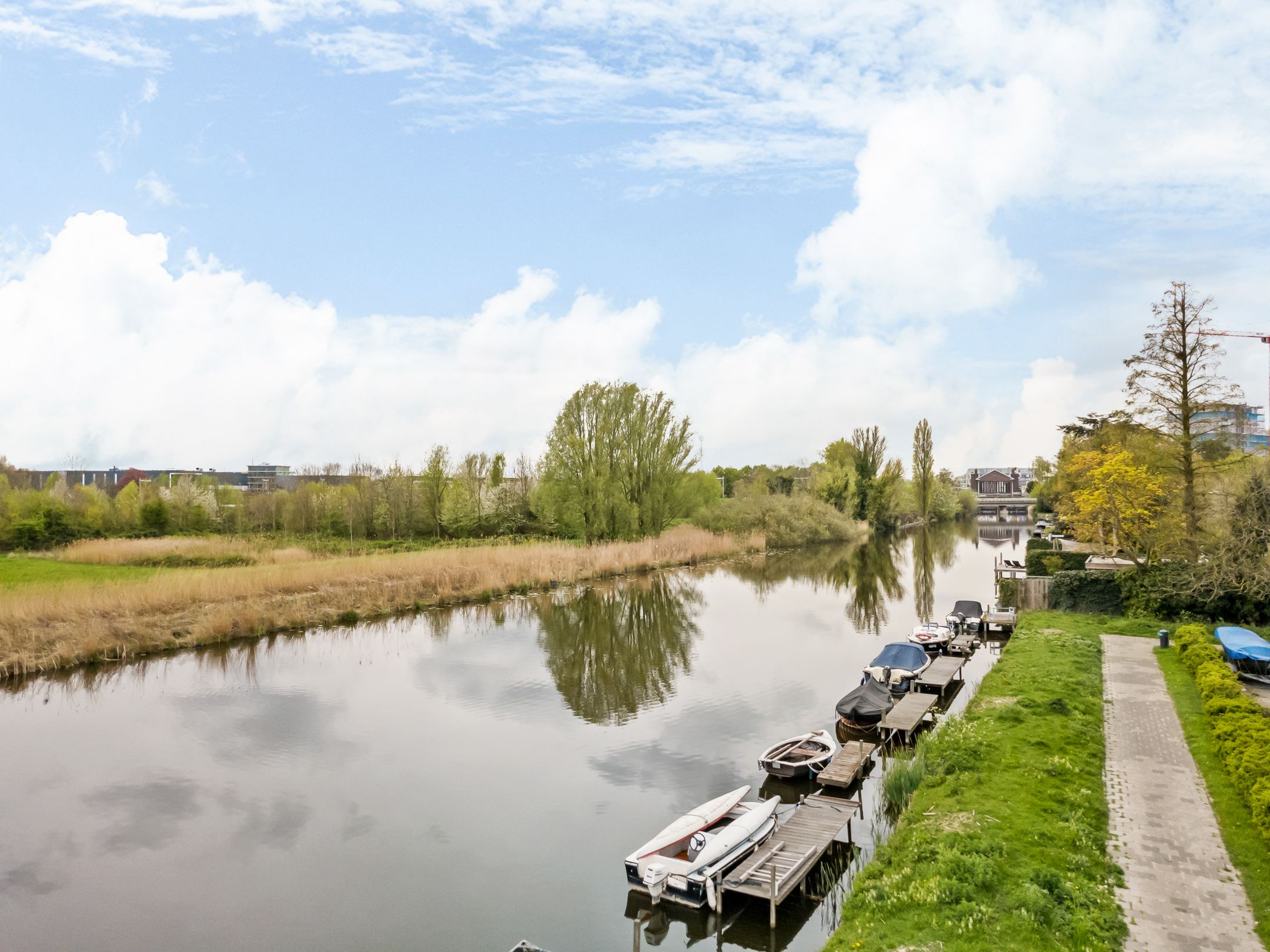 Foto 54 van Pieter de Hoochstraat 33