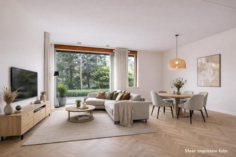 Hoofdstraat 97-b secondary image