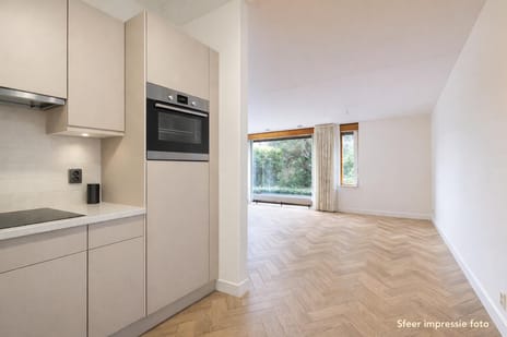 Hoofdstraat 97-b tertiary image