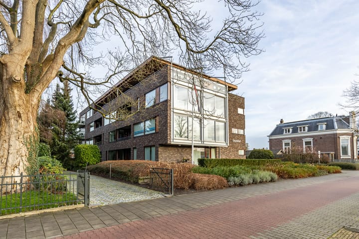 Foto 4 van Hoofdstraat 97-B