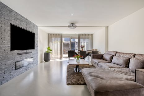 Slotgracht 93 secondary image