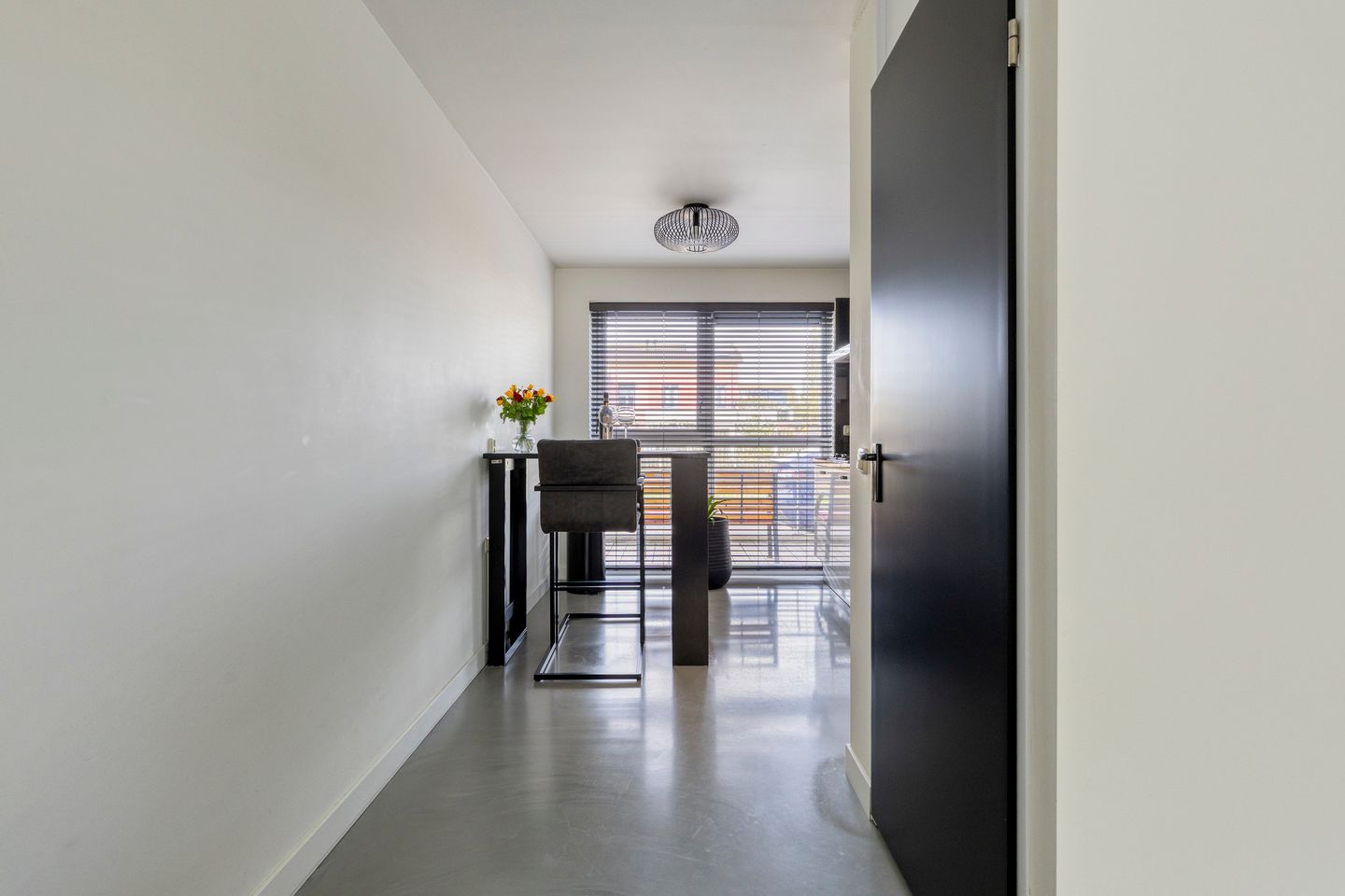 Foto 14 van Slotgracht 93