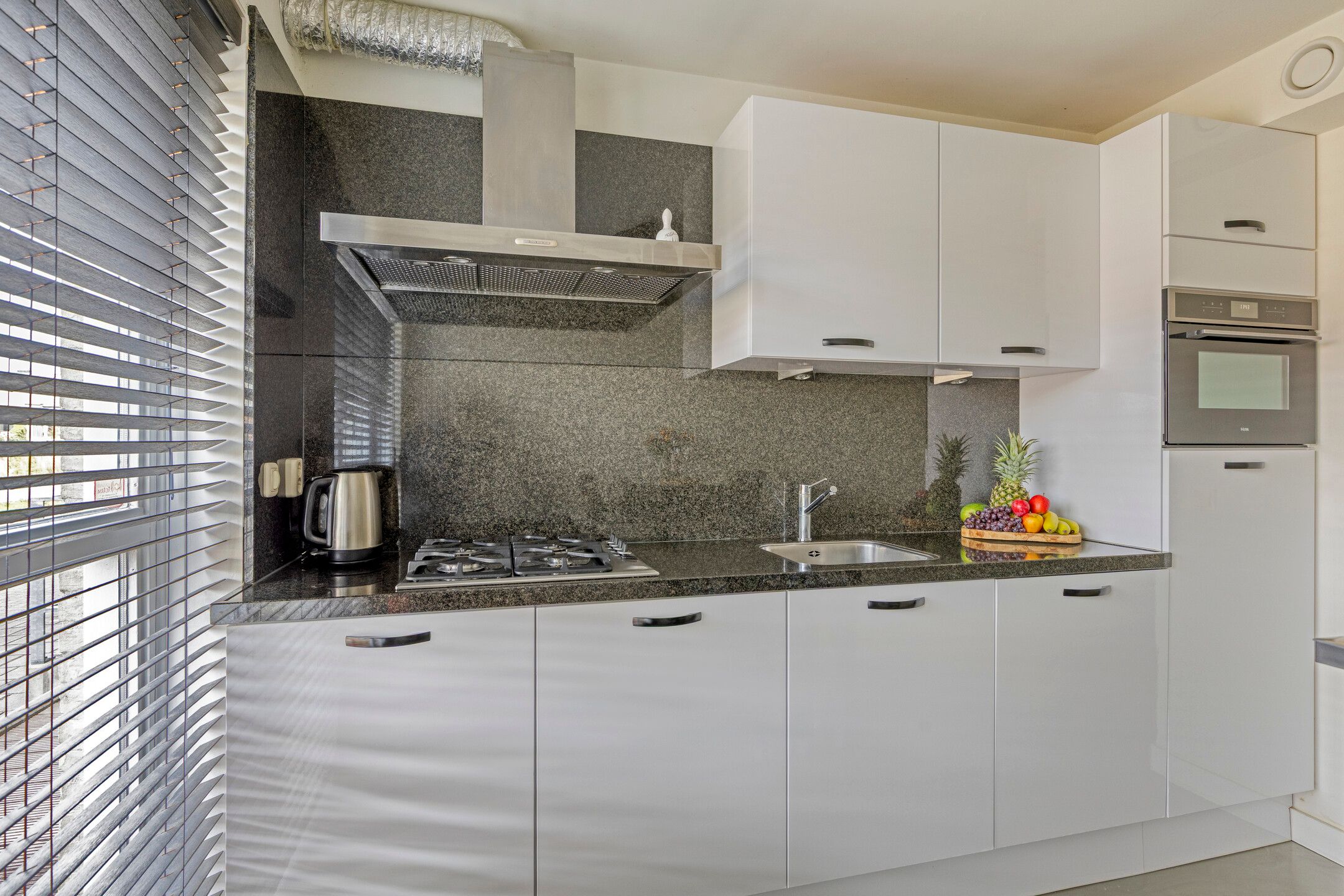 Foto 3 van Slotgracht 93