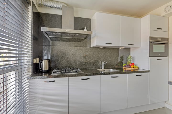 Foto 3 van Slotgracht 93