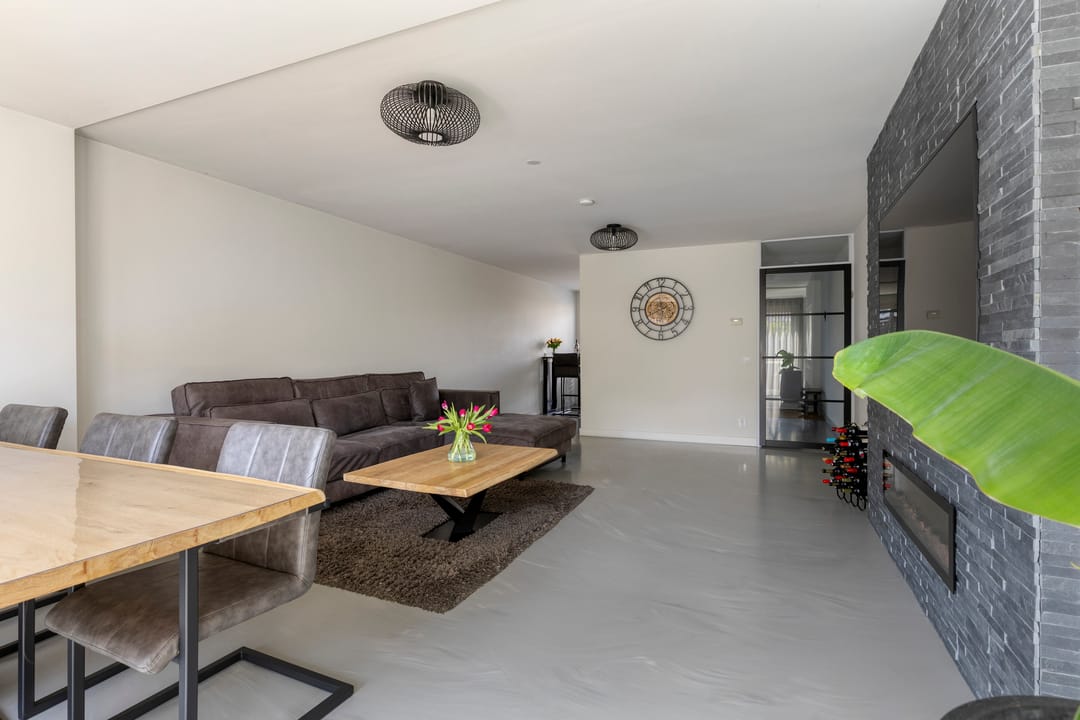 Foto 11 van Slotgracht 93