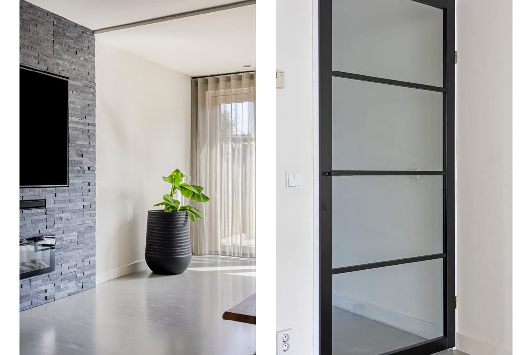 Foto 8 van Slotgracht 93