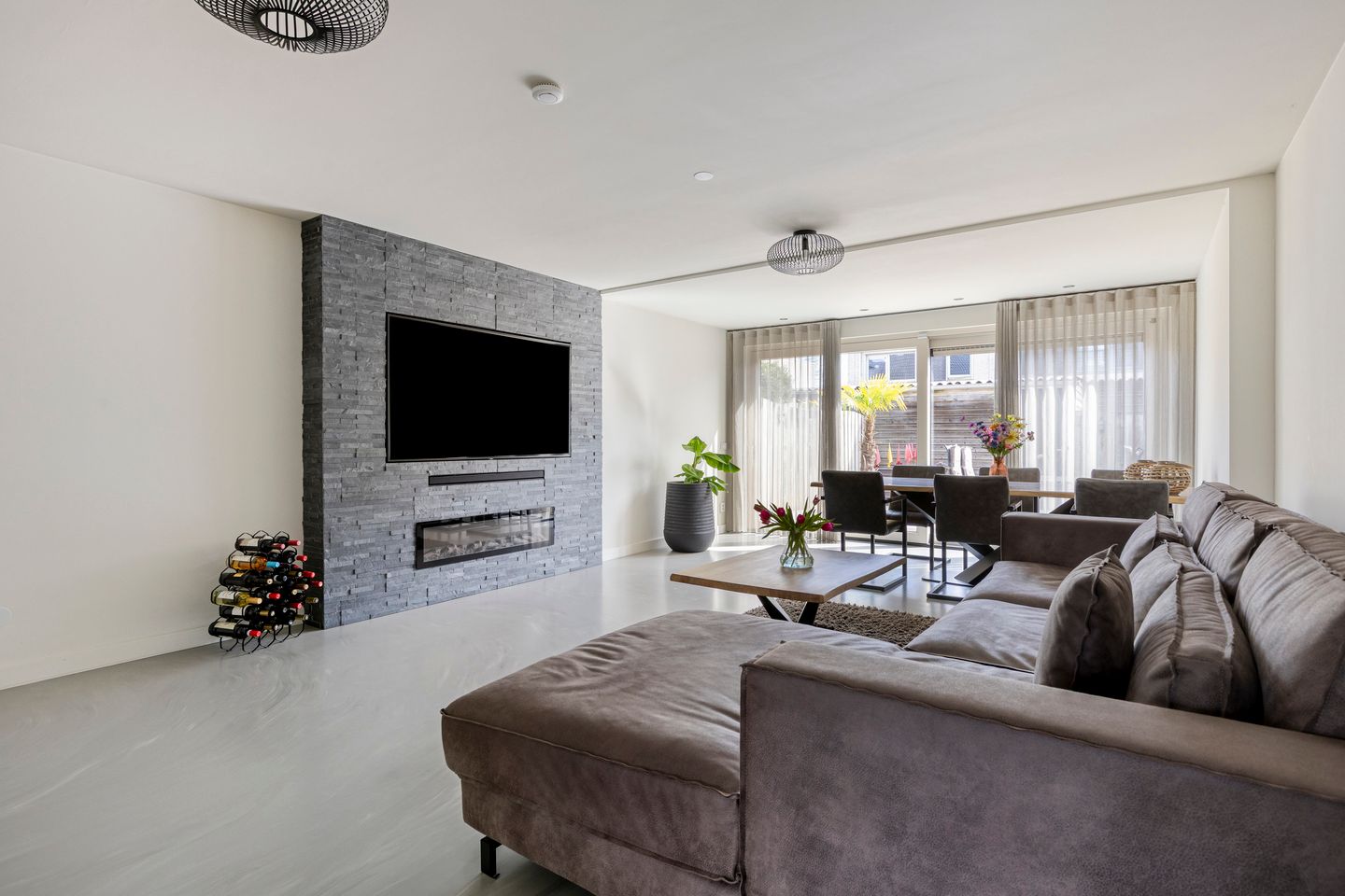 Foto 10 van Slotgracht 93