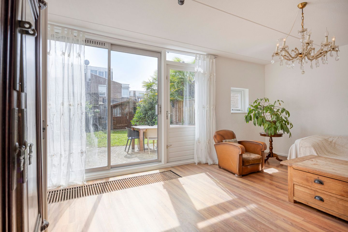 Foto 14 van Luchtenburg 2