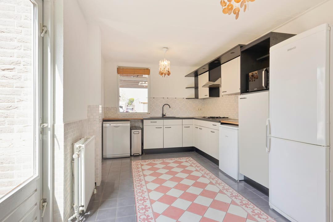 Foto 16 van Luchtenburg 2