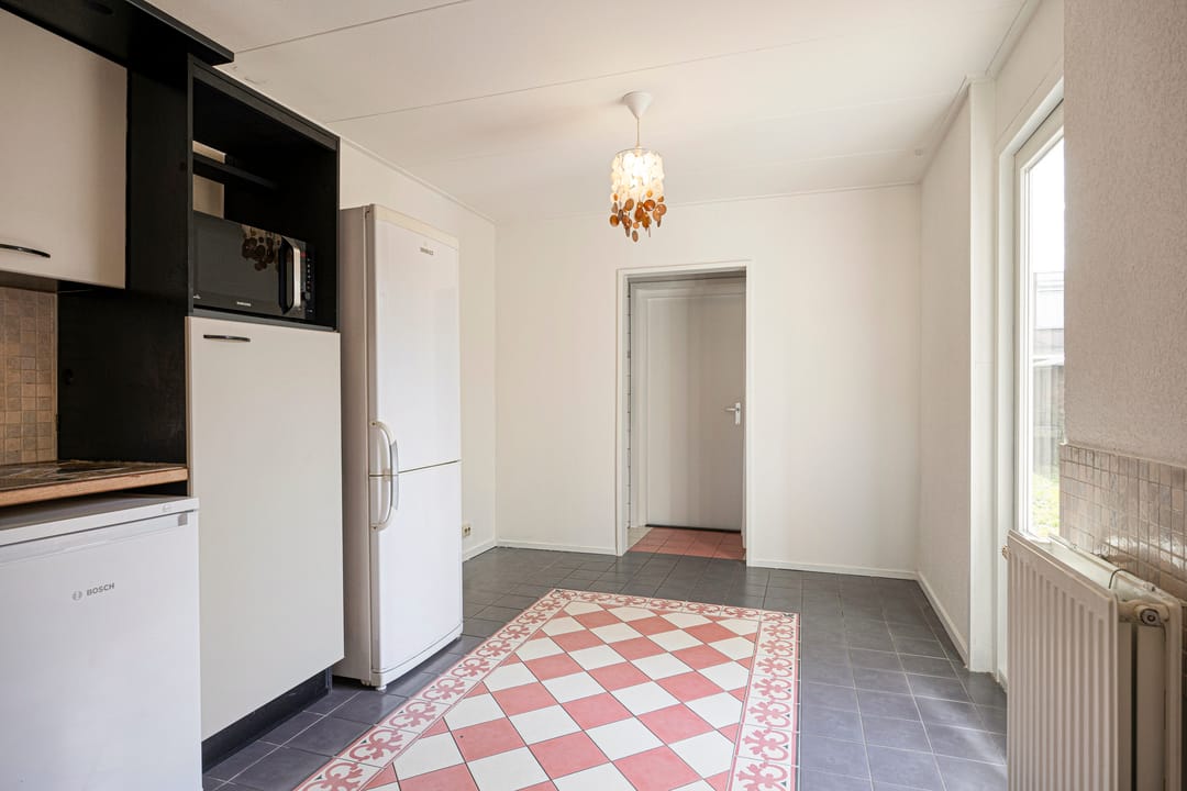 Foto 17 van Luchtenburg 2