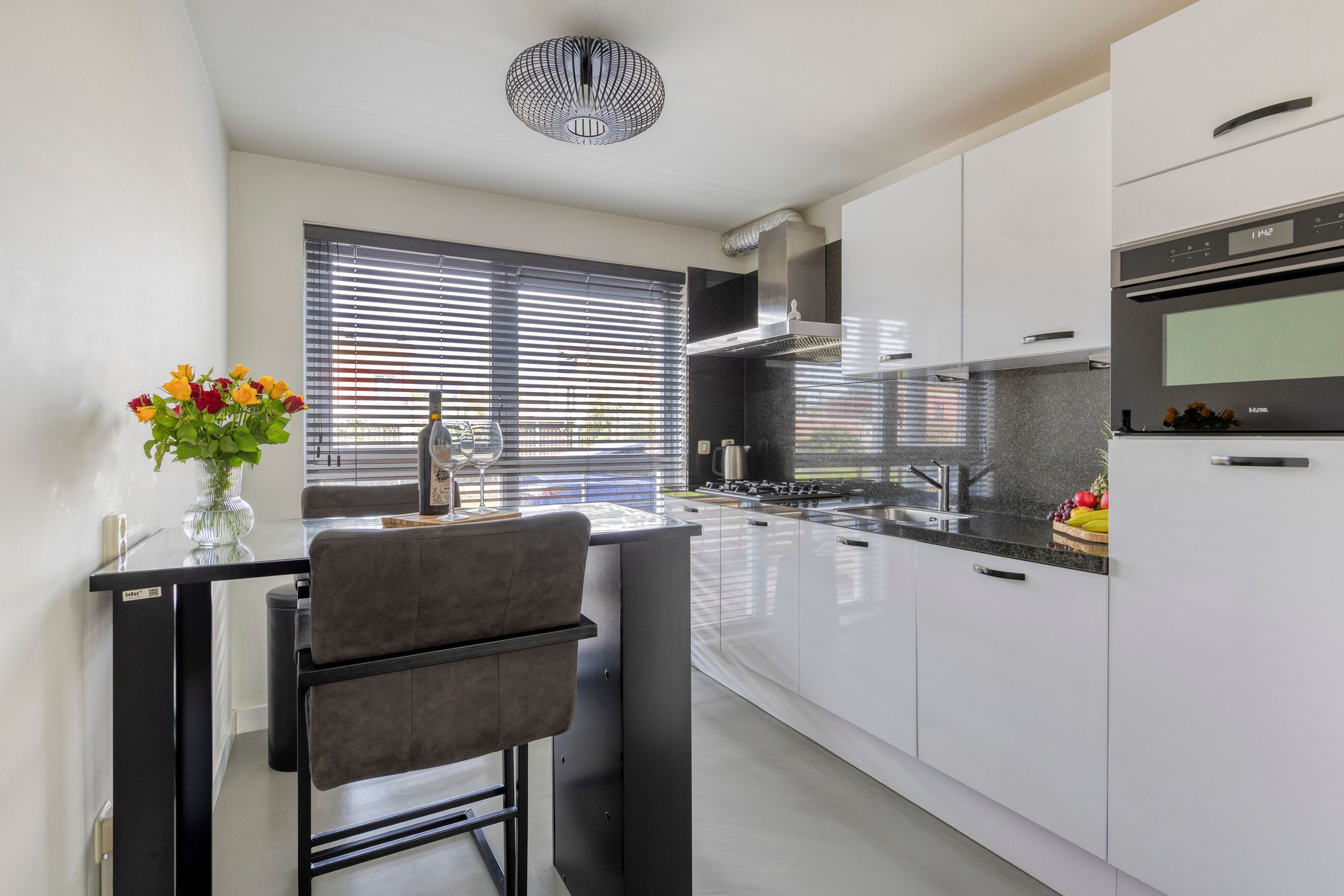 Foto 15 van Slotgracht 93