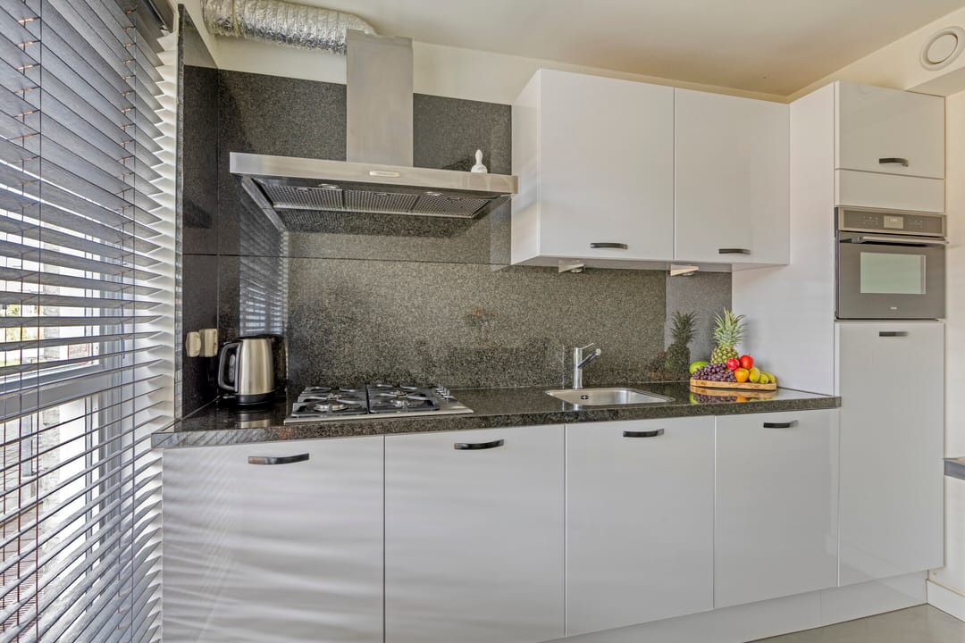 Foto 16 van Slotgracht 93