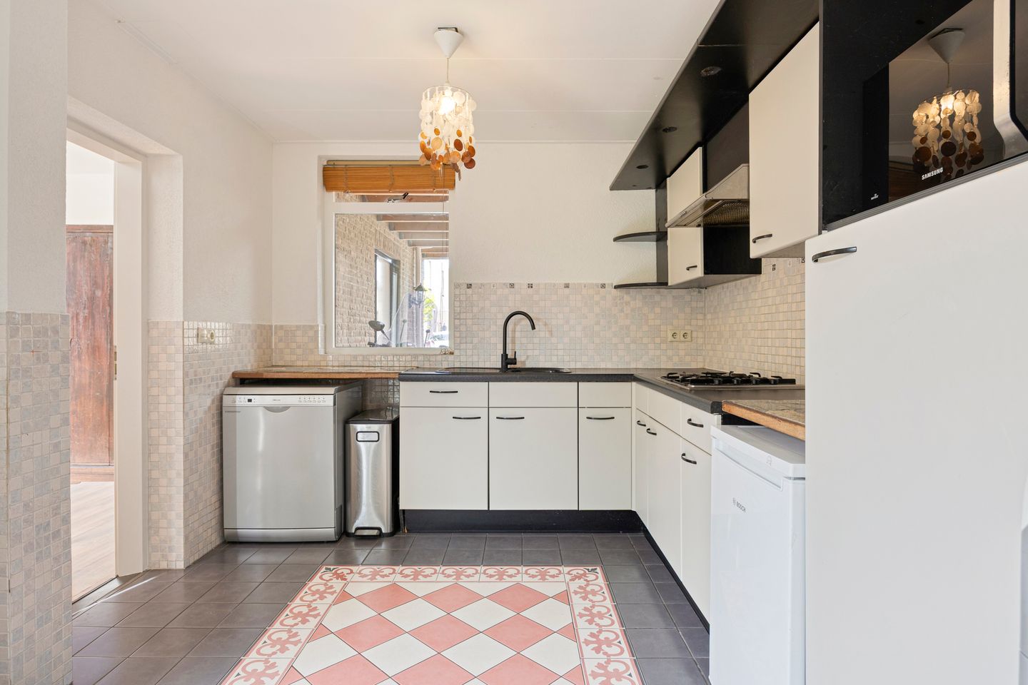 Foto 19 van Luchtenburg 2