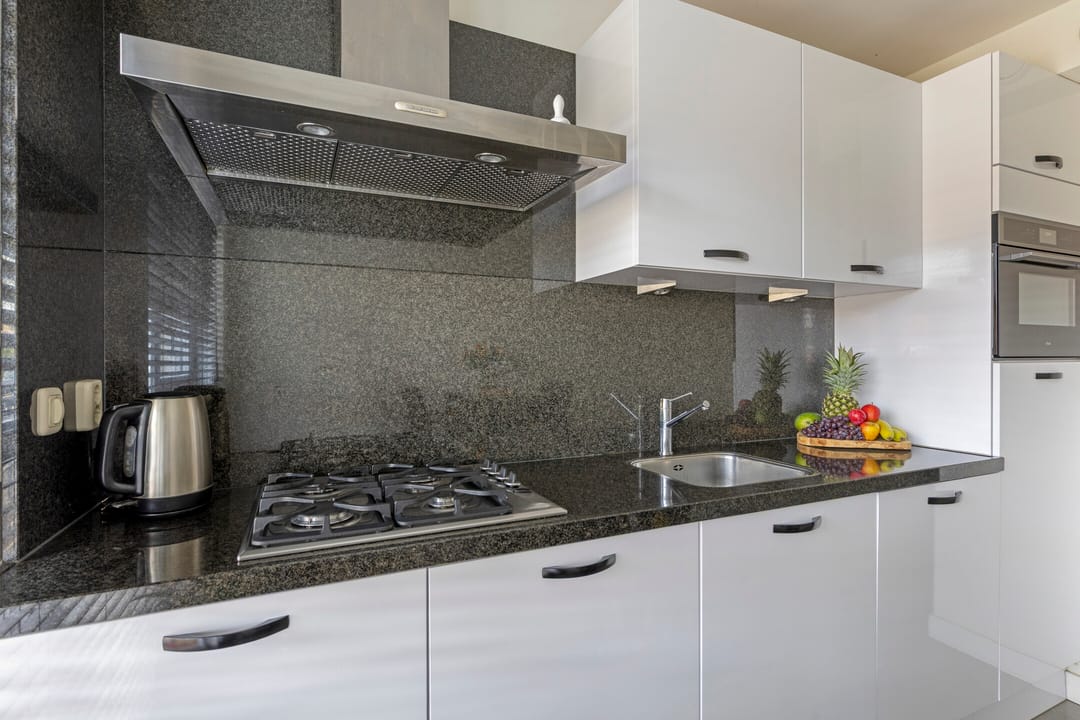 Foto 17 van Slotgracht 93