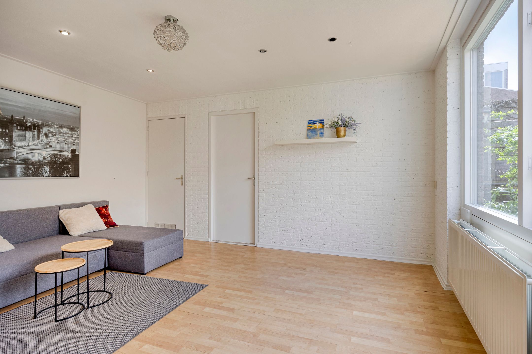 Foto 21 van Luchtenburg 2