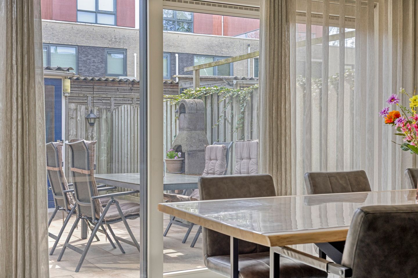 Foto 19 van Slotgracht 93