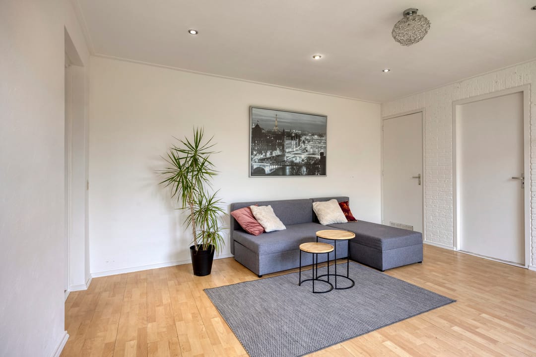 Foto 22 van Luchtenburg 2