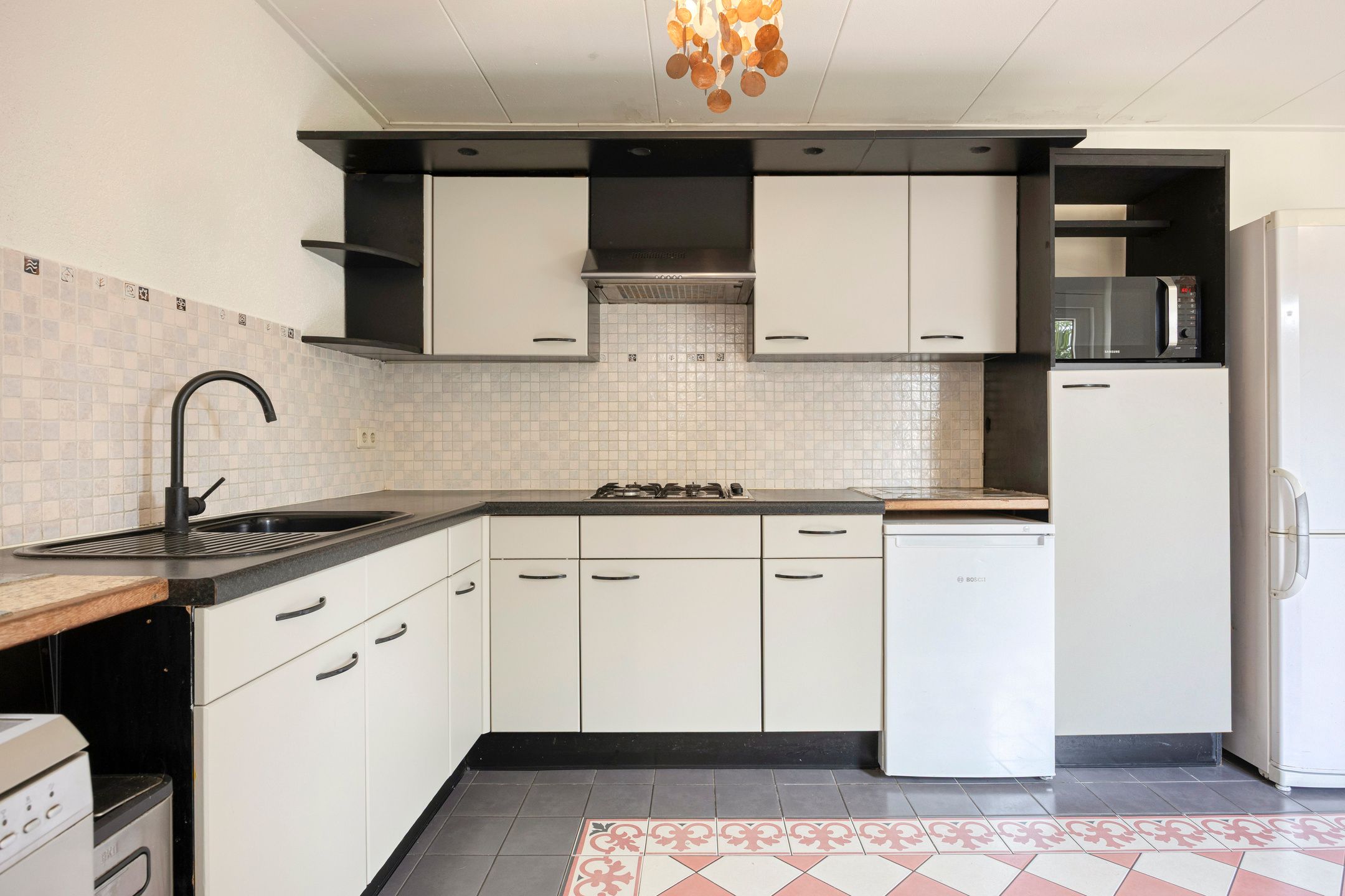 Foto 18 van Luchtenburg 2