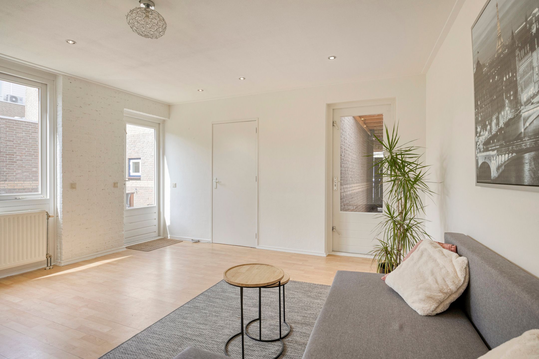 Foto 24 van Luchtenburg 2