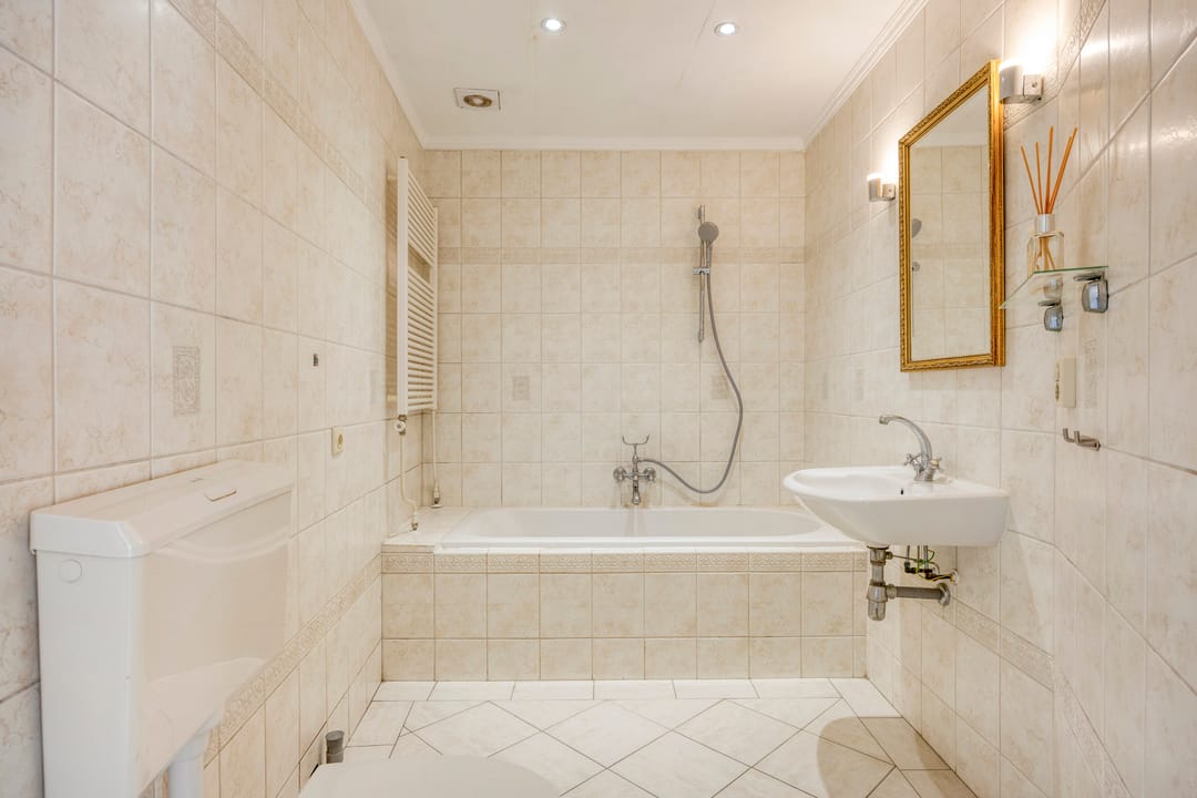 Foto 26 van Luchtenburg 2