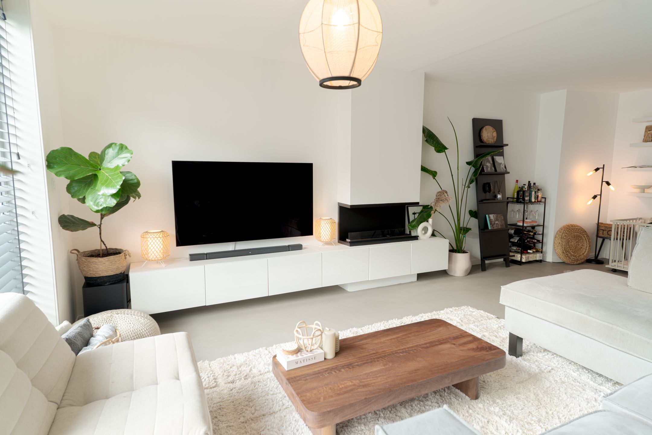 Foto 15 van Pieter de Hoochstraat 33