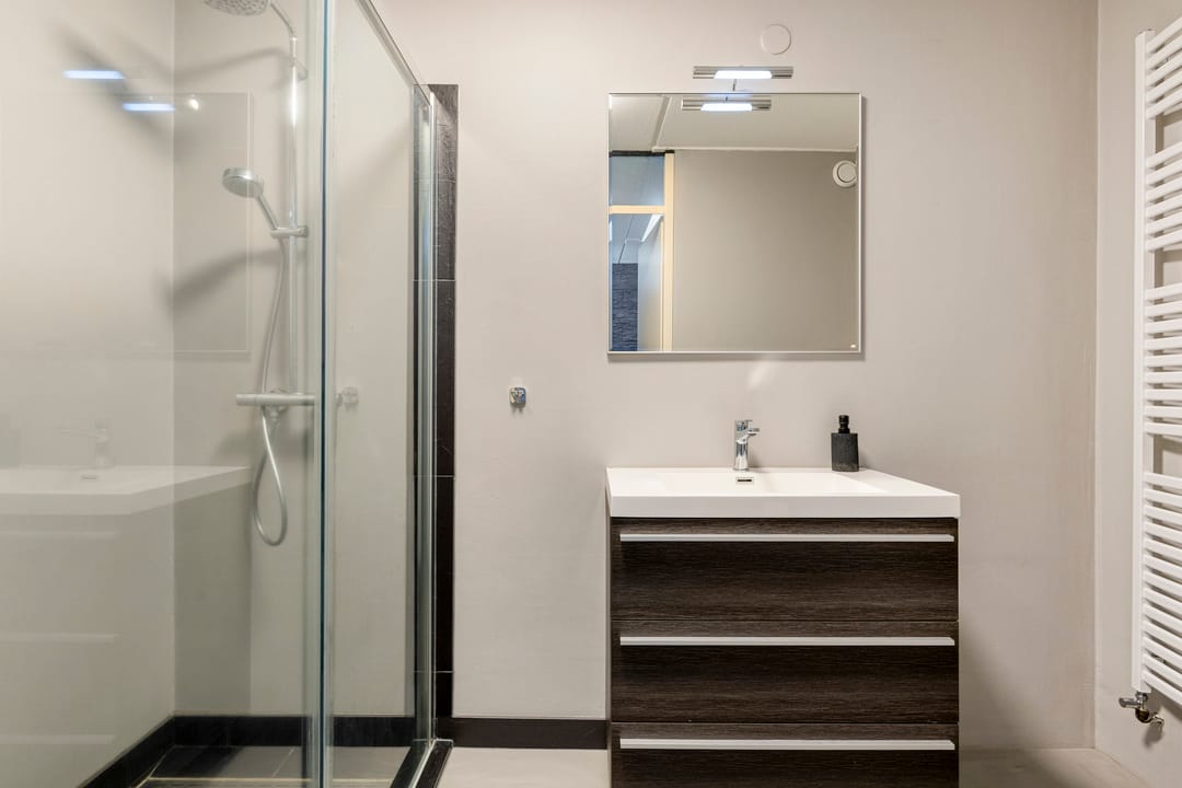 Foto 26 van Slotgracht 93