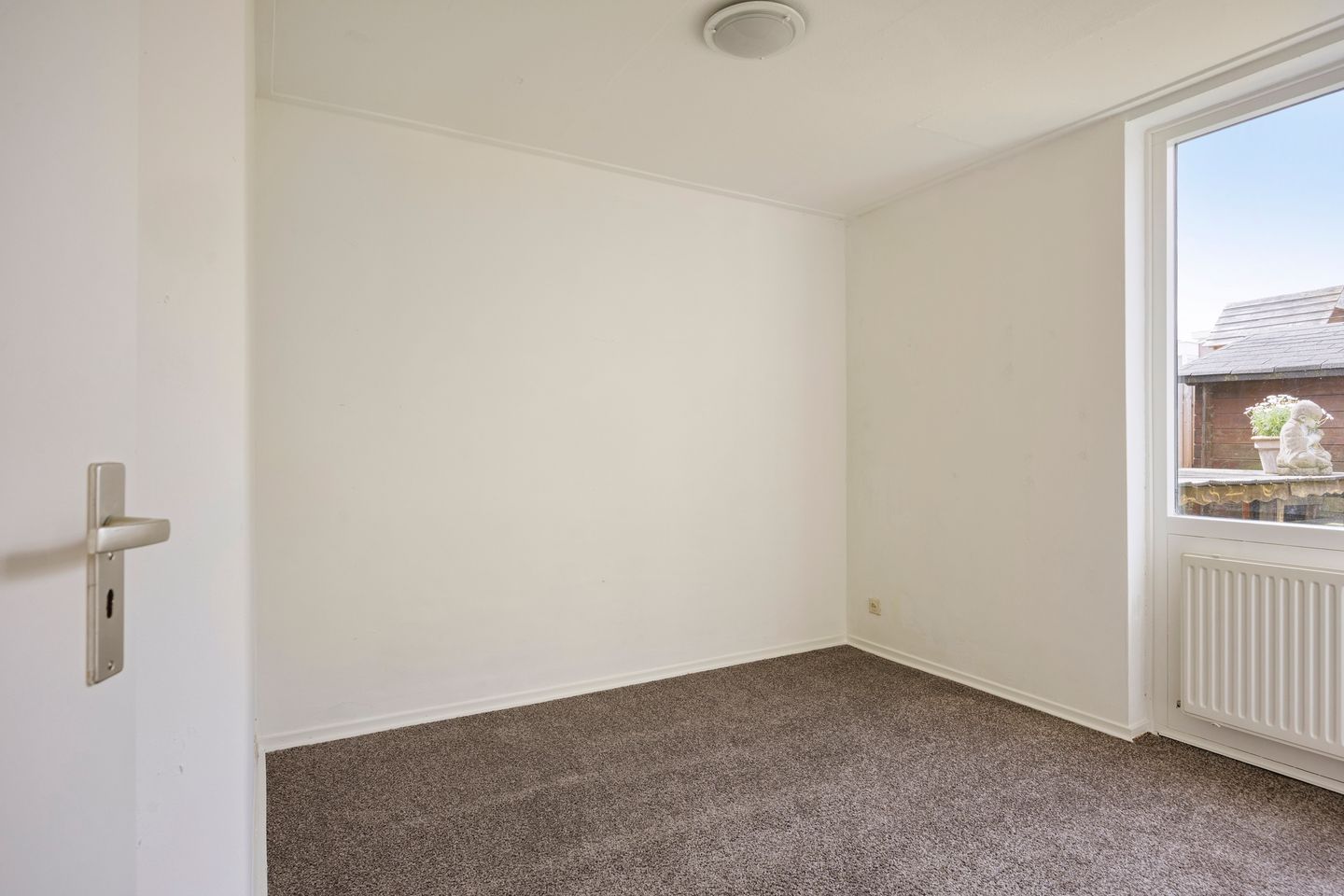 Foto 29 van Luchtenburg 2