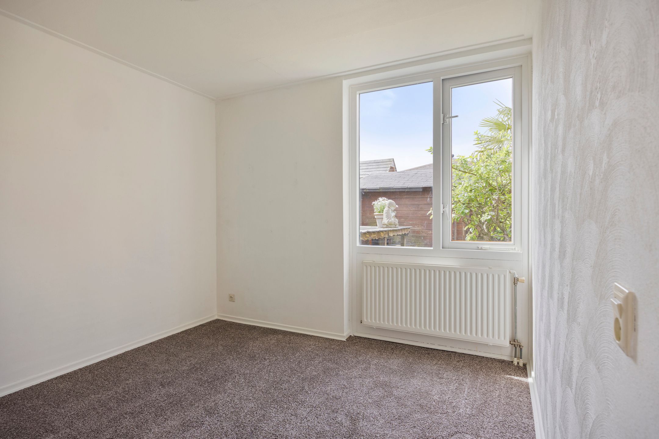 Foto 30 van Luchtenburg 2