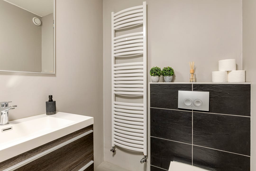 Foto 28 van Slotgracht 93