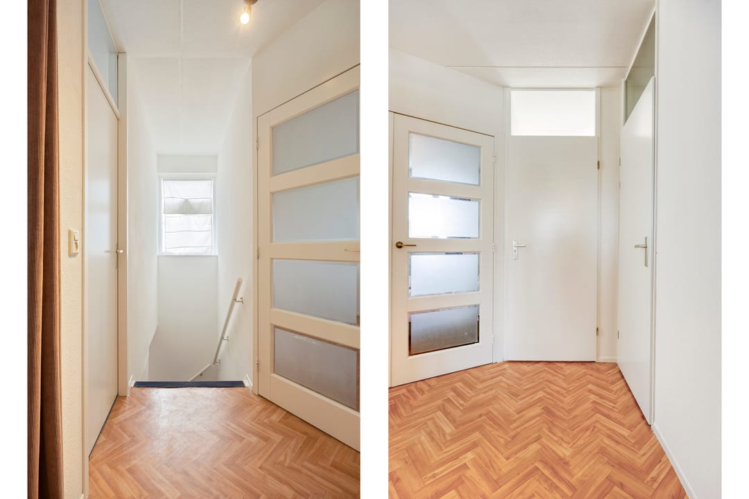 Foto 31 van Luchtenburg 2