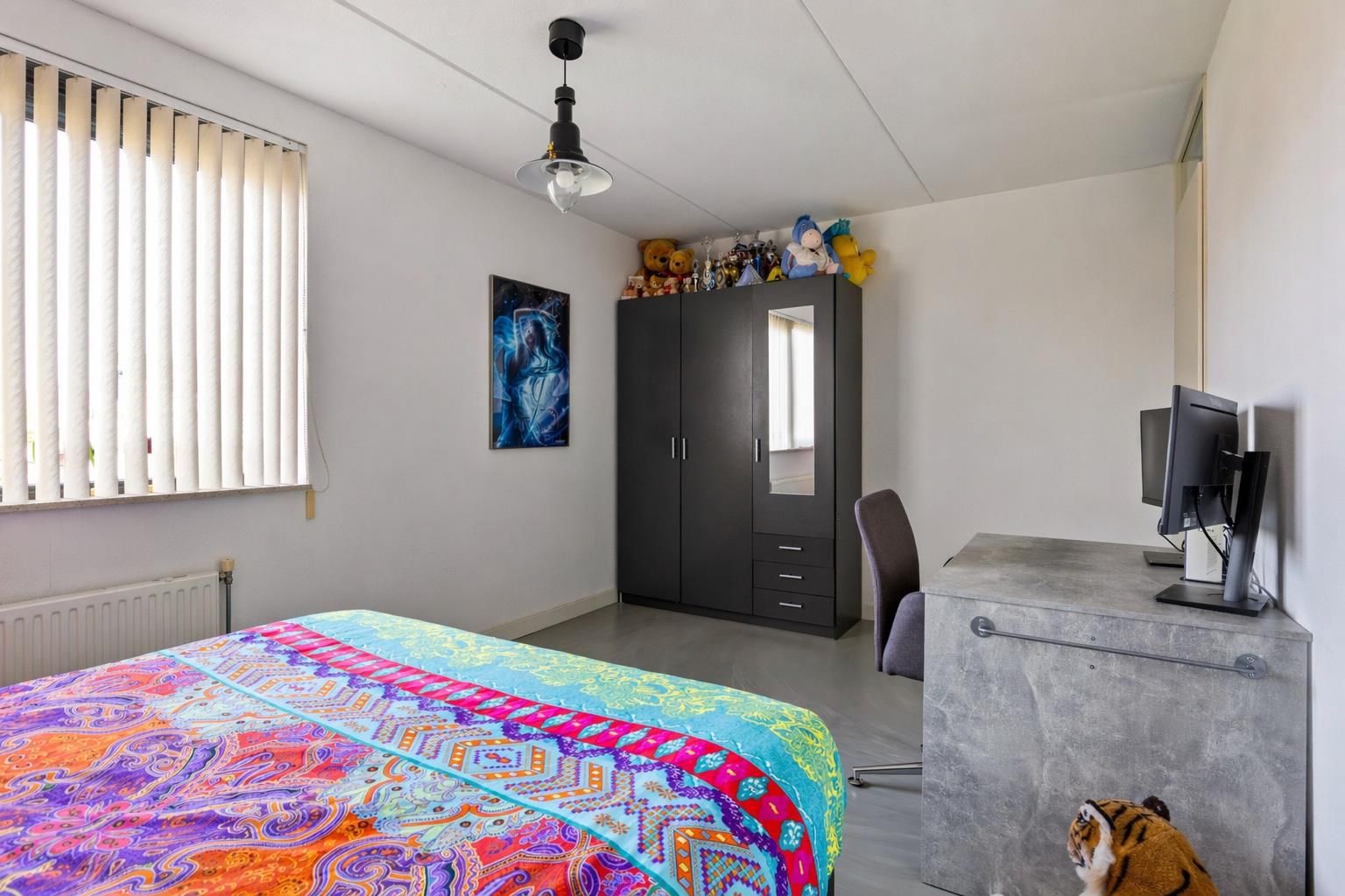 Foto 30 van Slotgracht 93